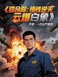 四合院悟性逆天云爆白象中四合院布局