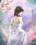 鬼神弑天系统